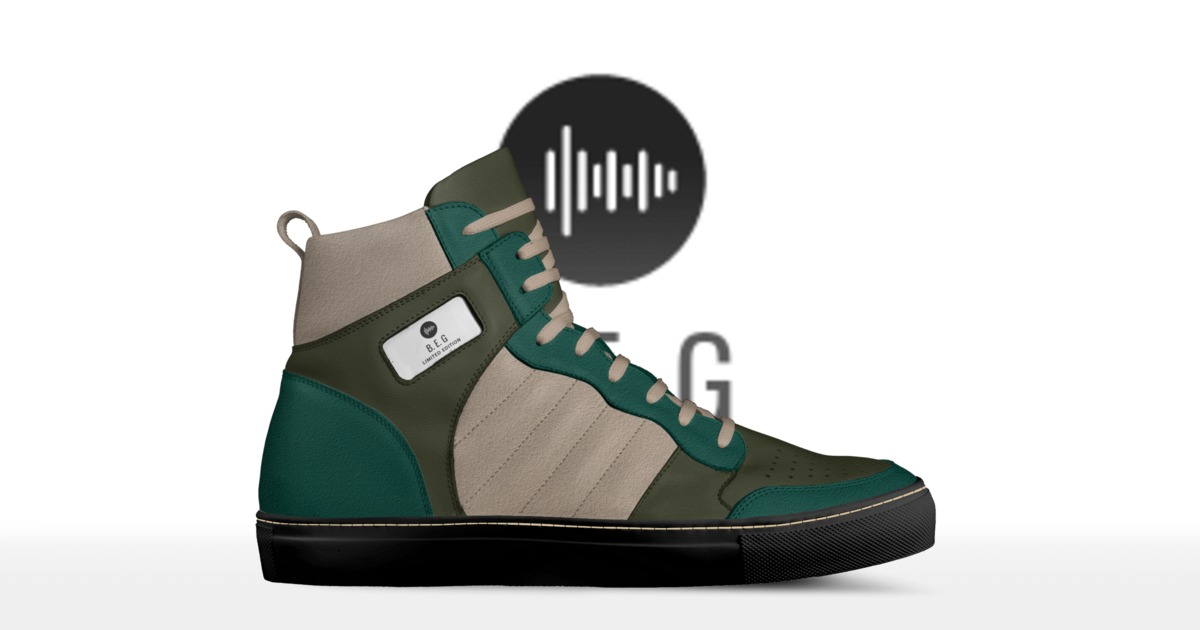 Brand image