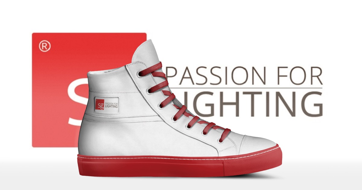 Brand image