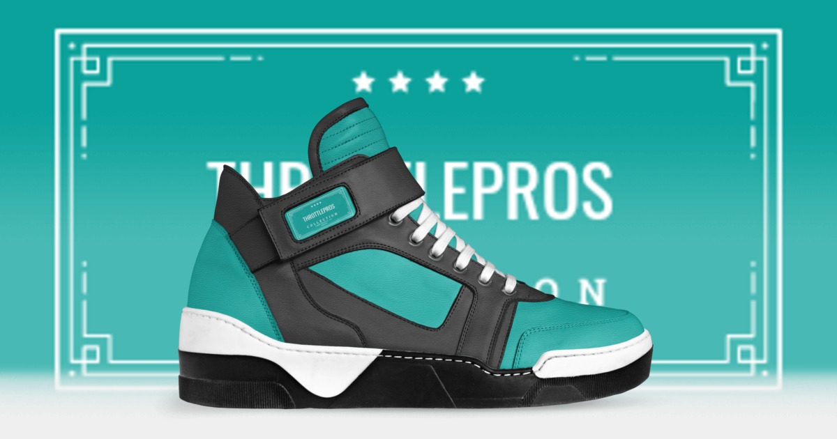 Brand image