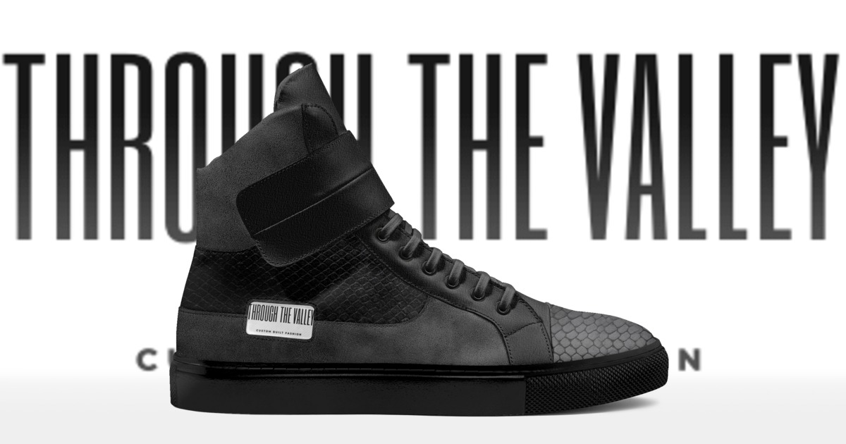 Brand image