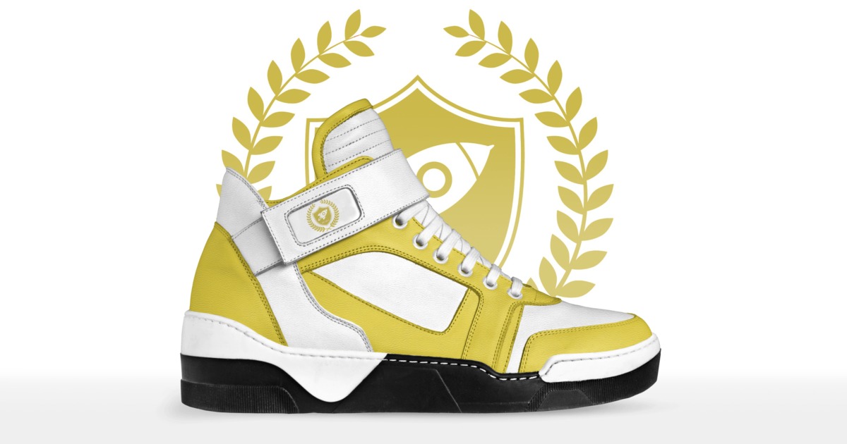 Brand image