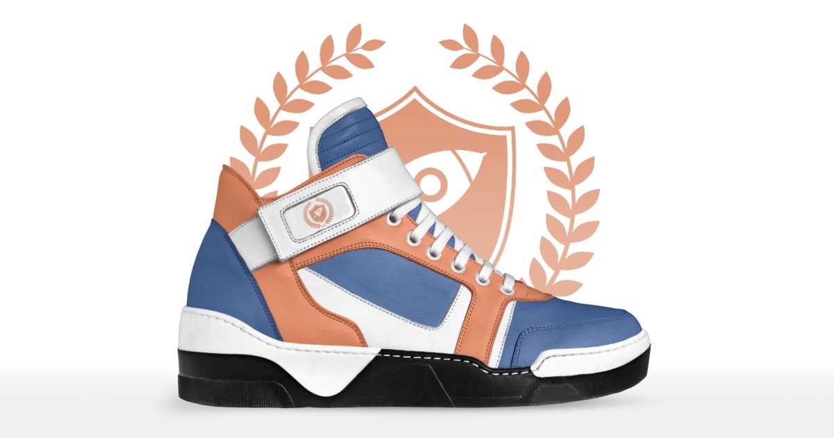 Brand image