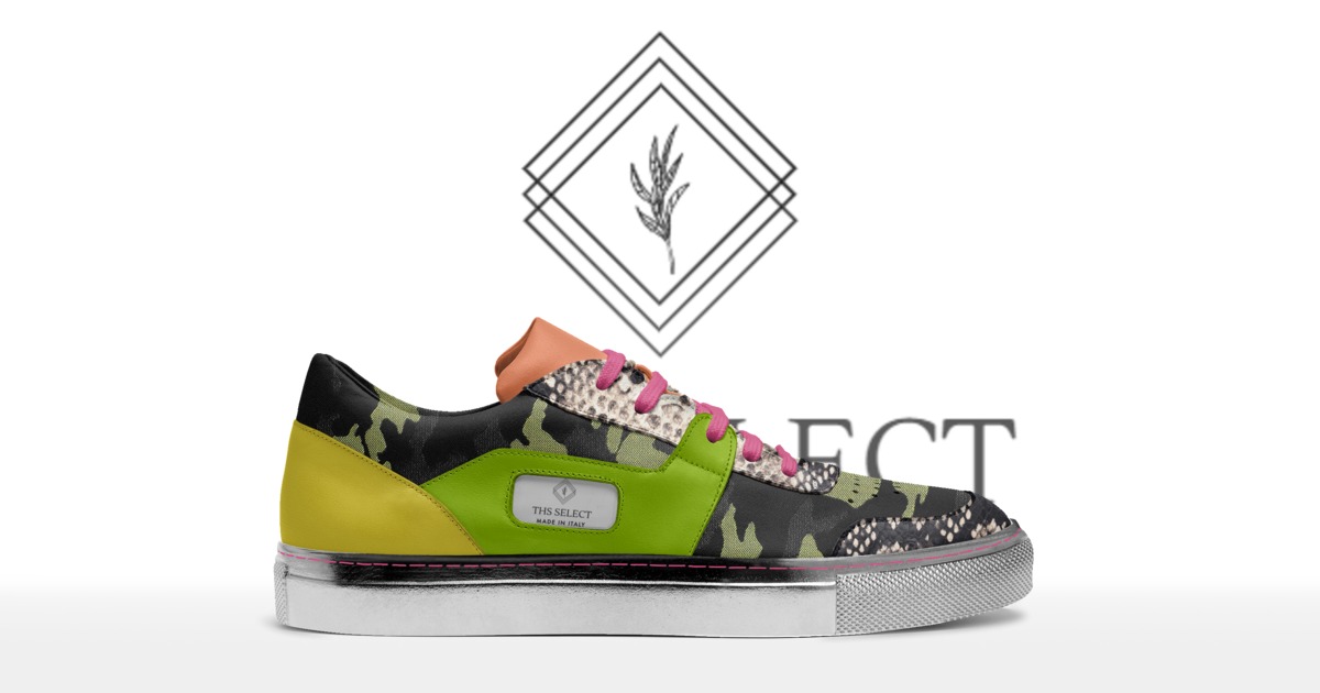 Brand image