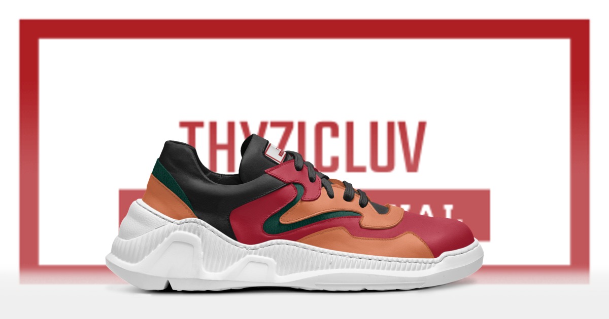 Brand image