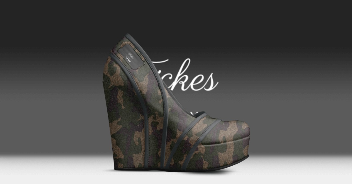 Brand image