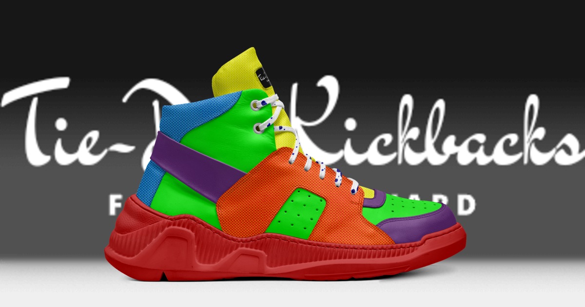 Brand image