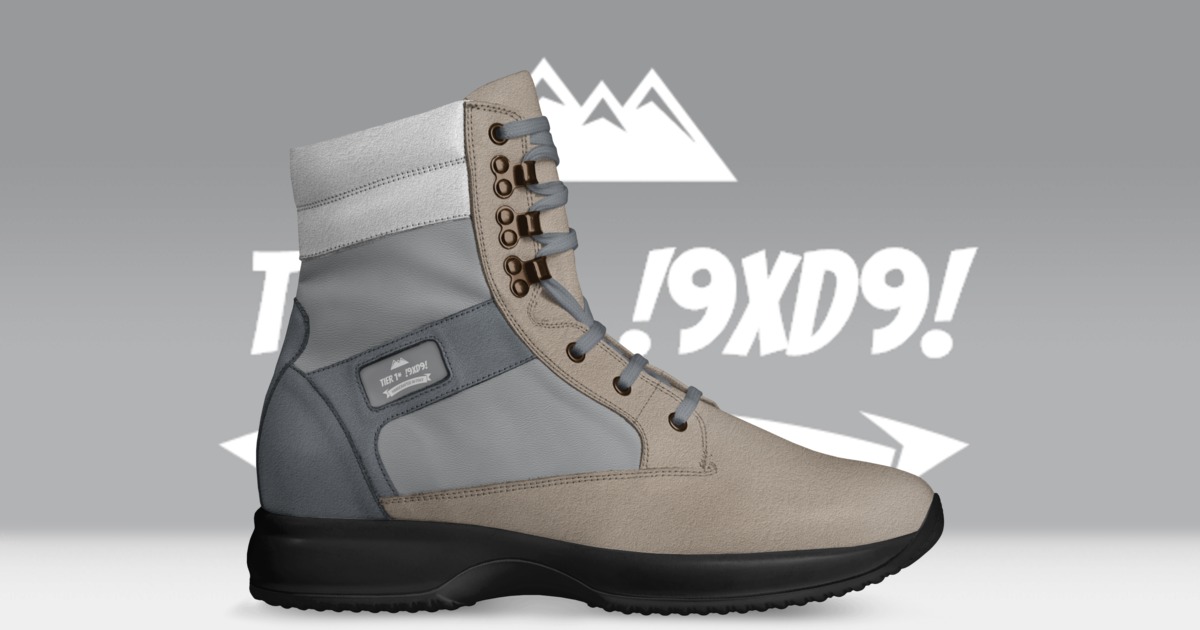 Brand image