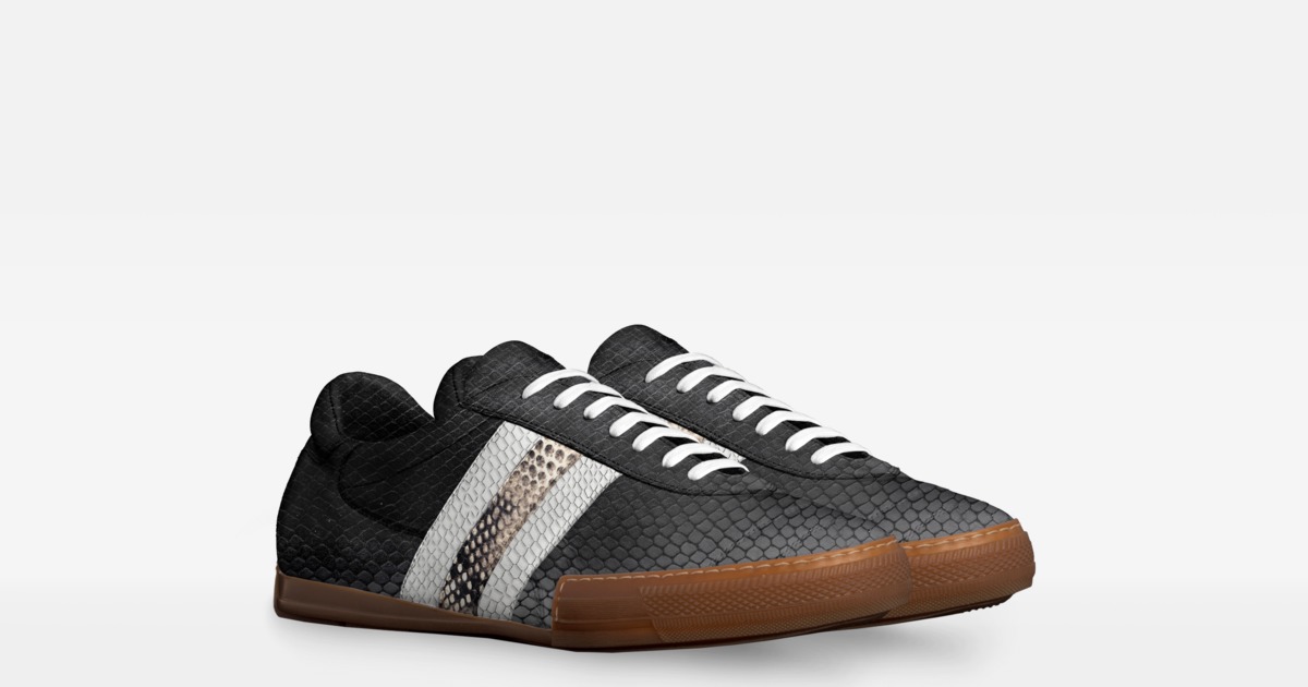 Brand image