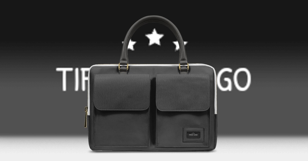 Brand image