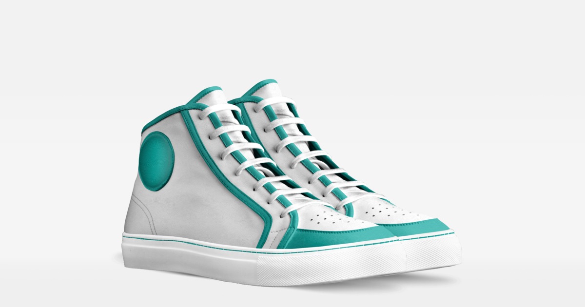 Brand image