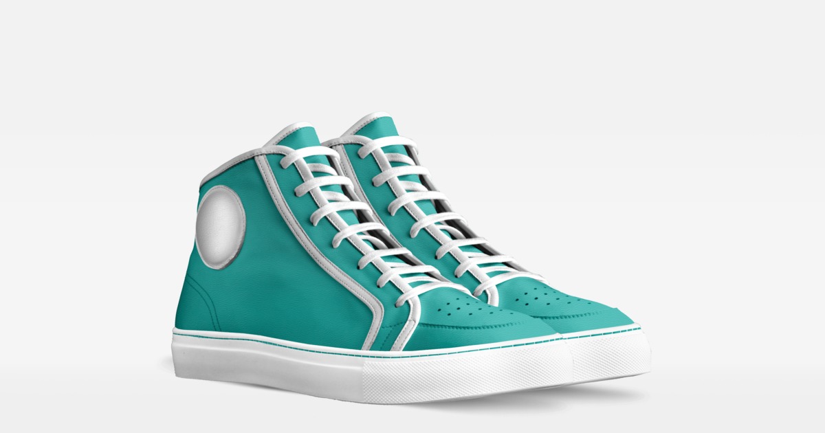 Brand image