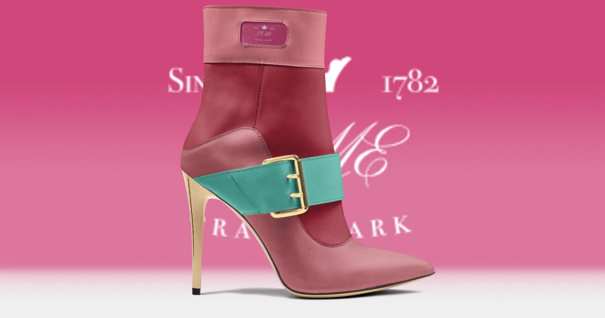 Brand image