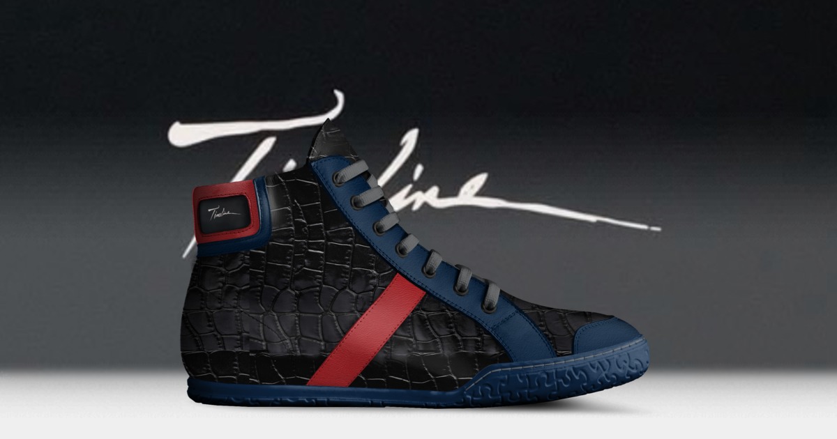 Brand image