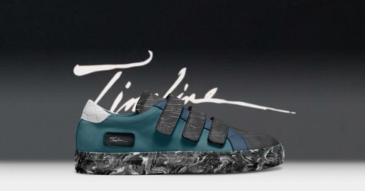 Brand image