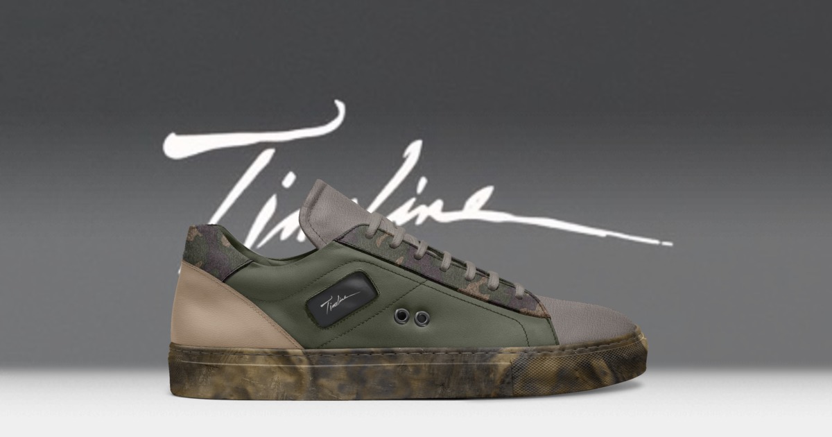 Brand image