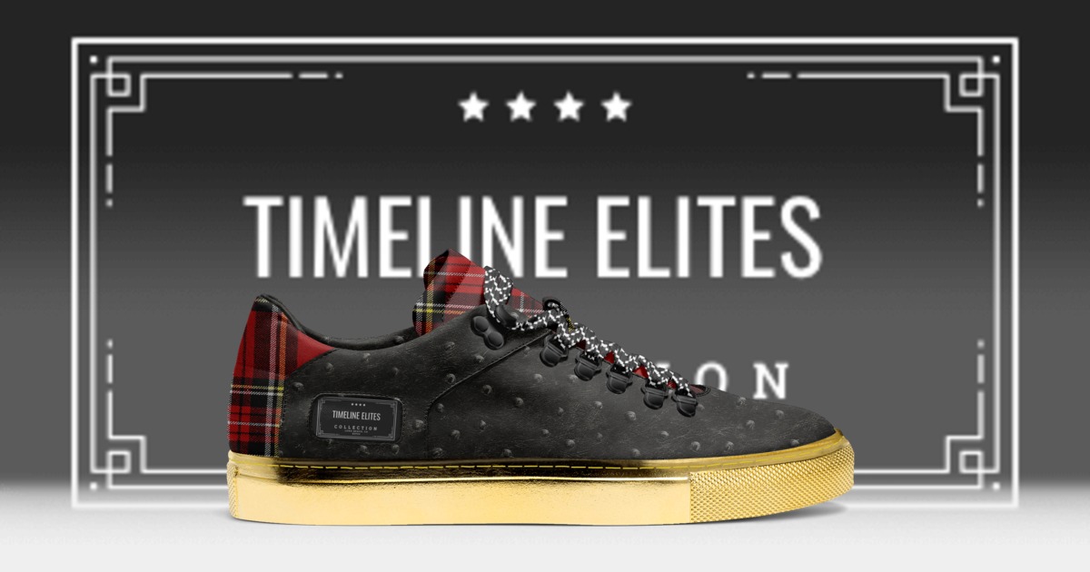 Brand image