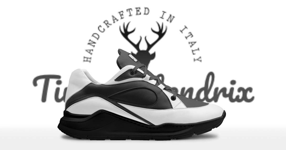 Brand image