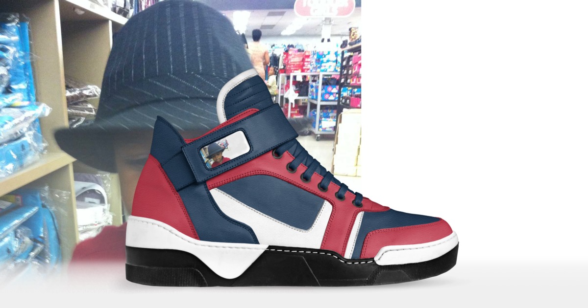 Brand image