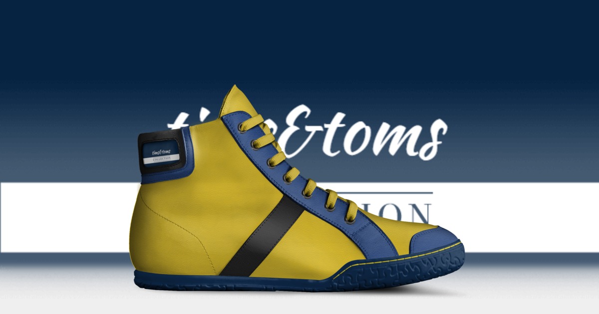 Brand image