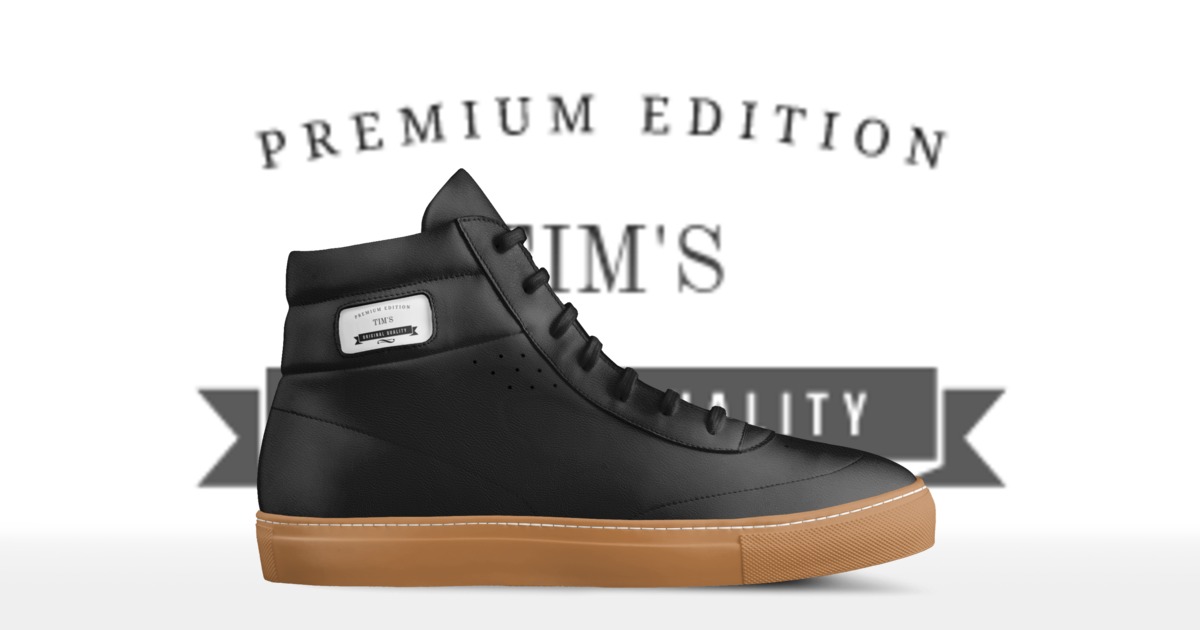 Brand image