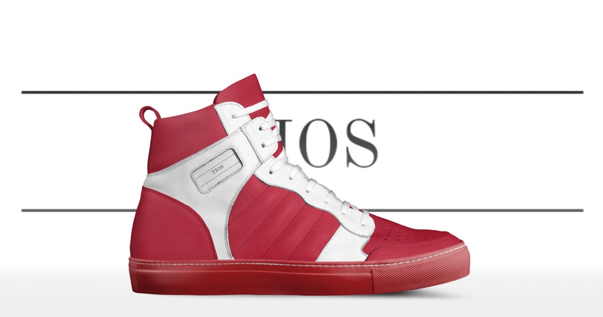Brand image