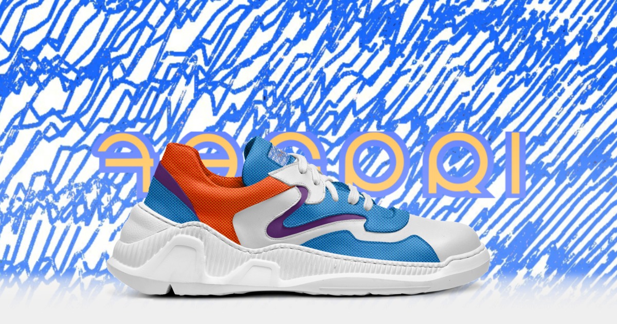 Brand image