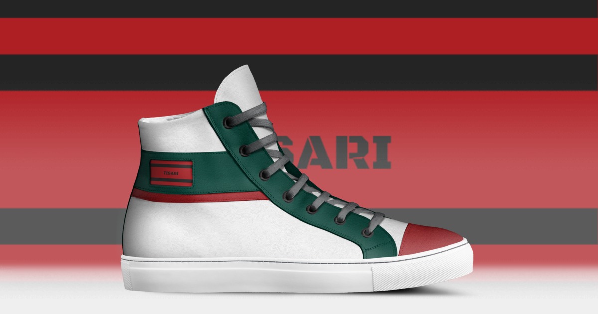Brand image