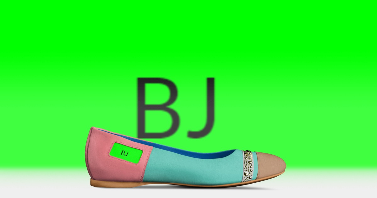 Brand image