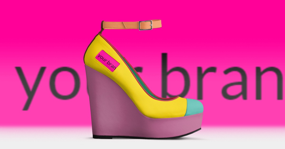 Brand image