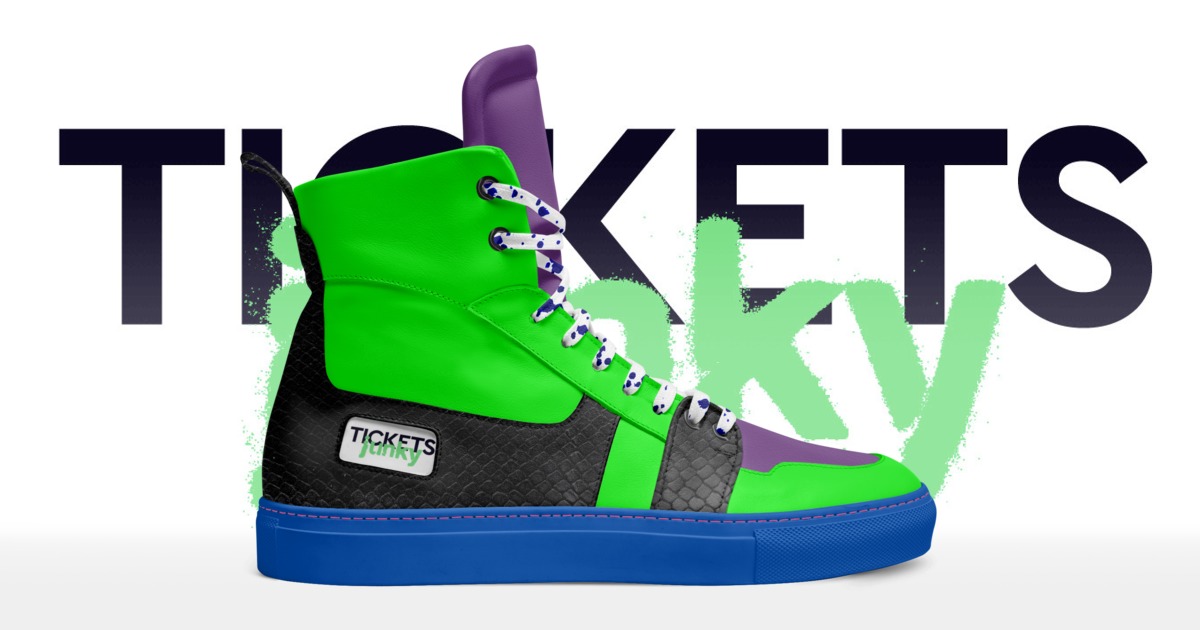 Brand image