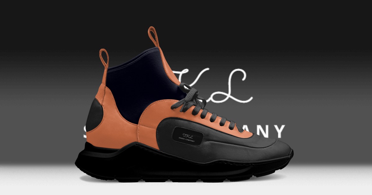 Brand image