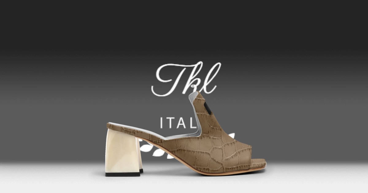 Brand image