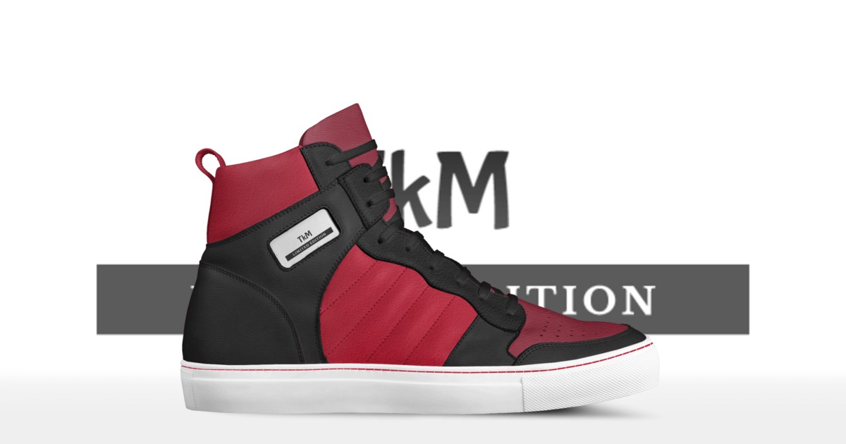 Brand image