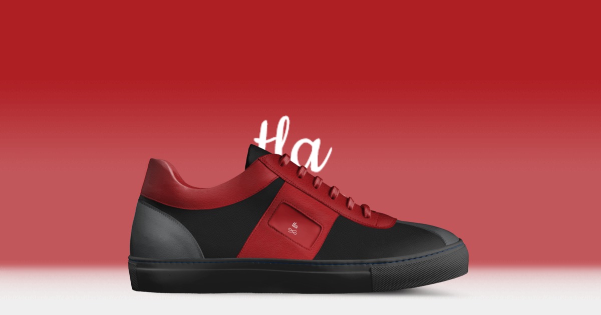 Brand image