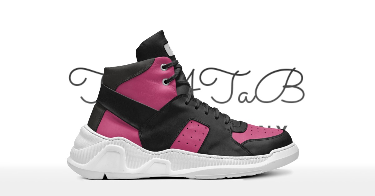Brand image
