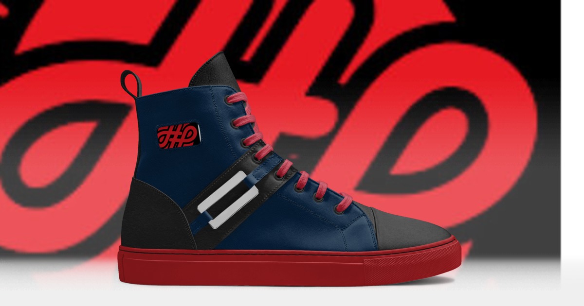 Brand image