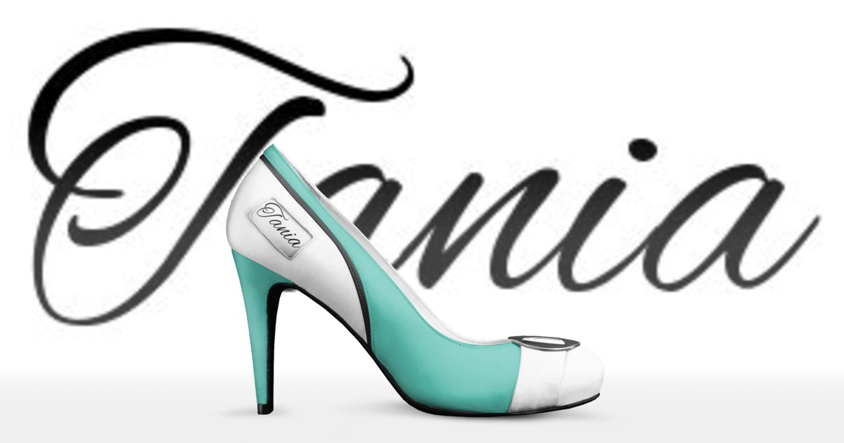 Brand image