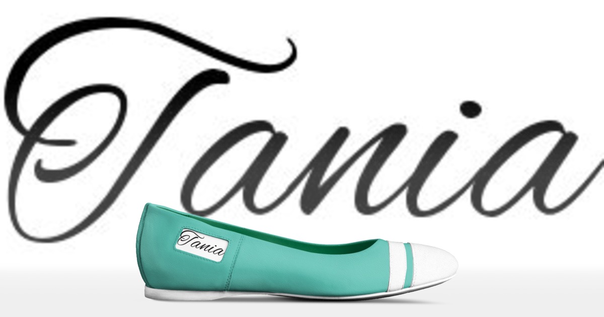 Brand image
