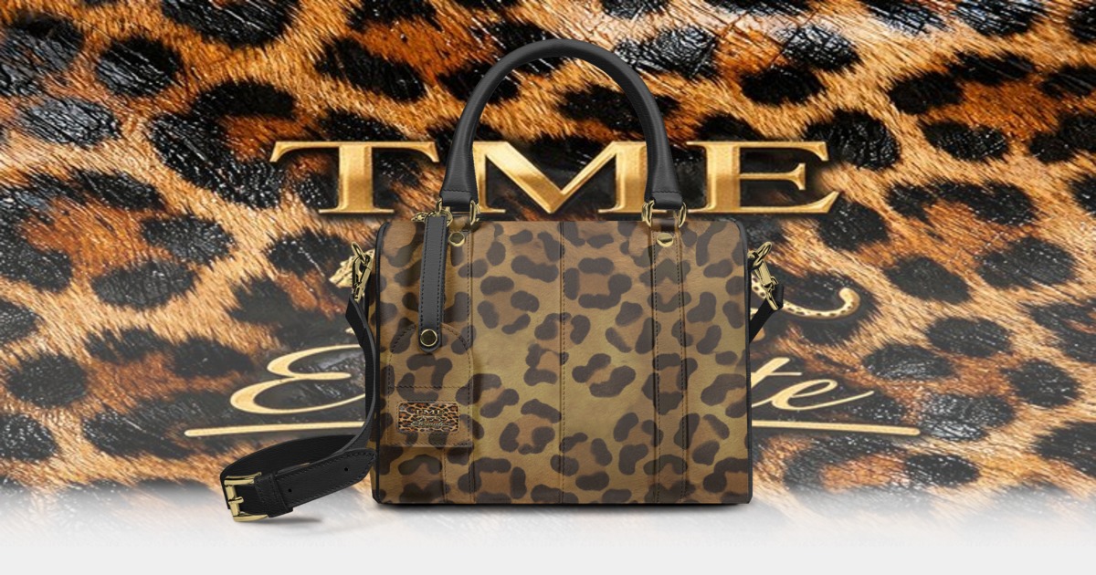 Brand image