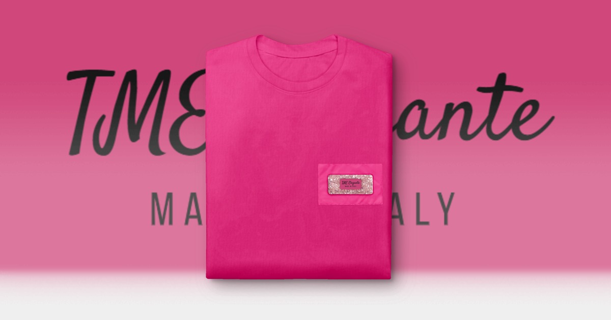 Brand image