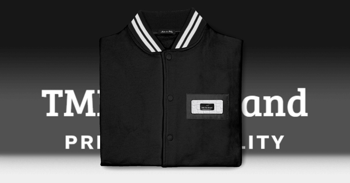 Brand image