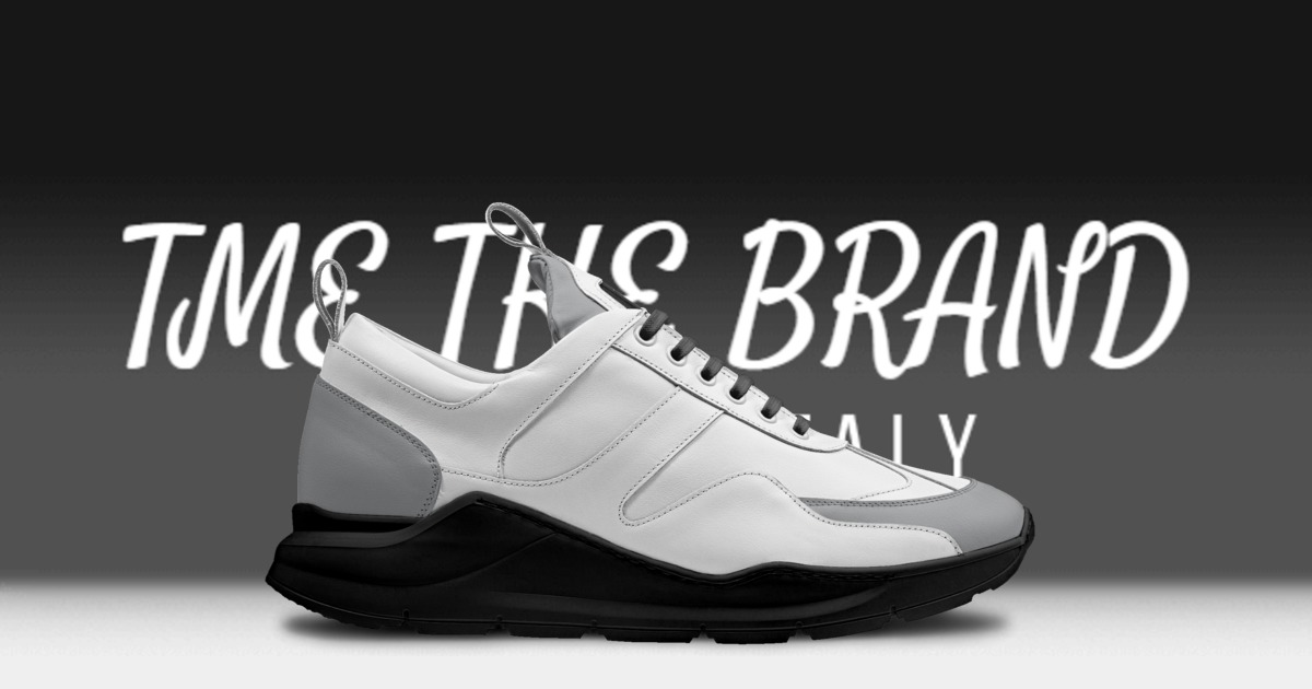 Brand image