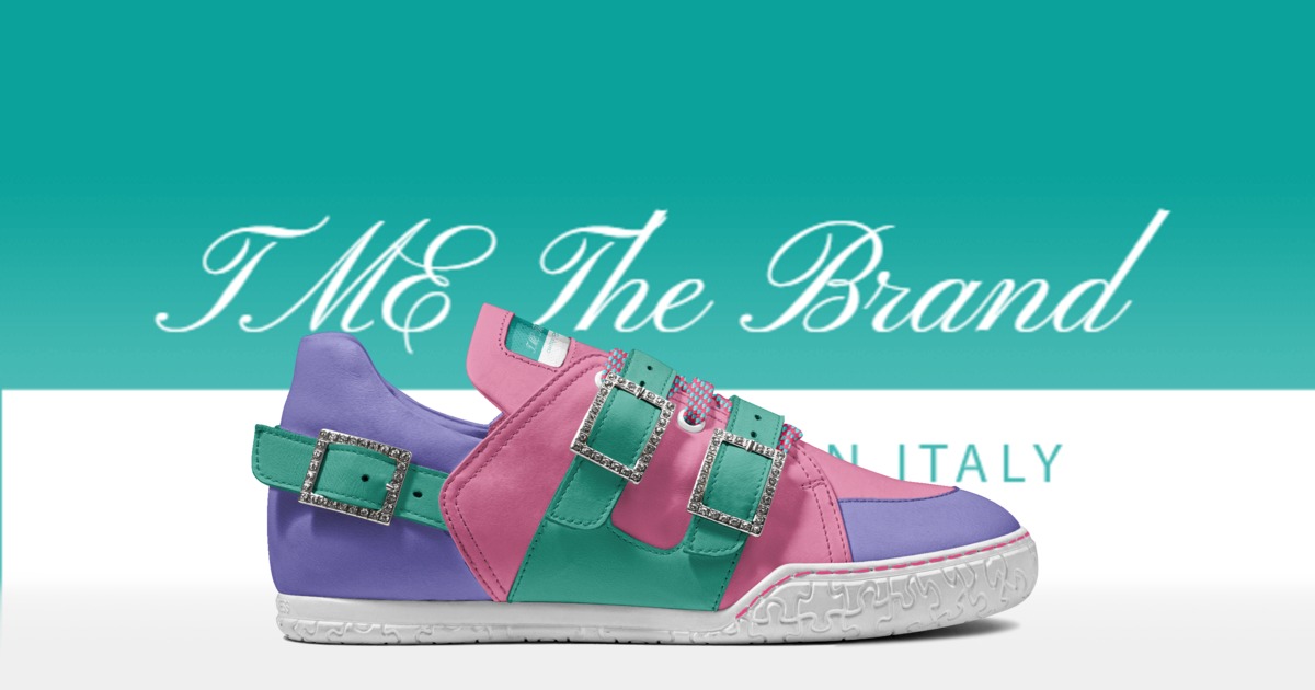 Brand image