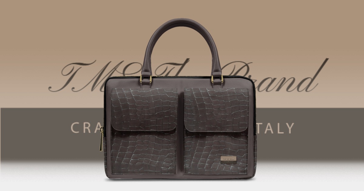Brand image