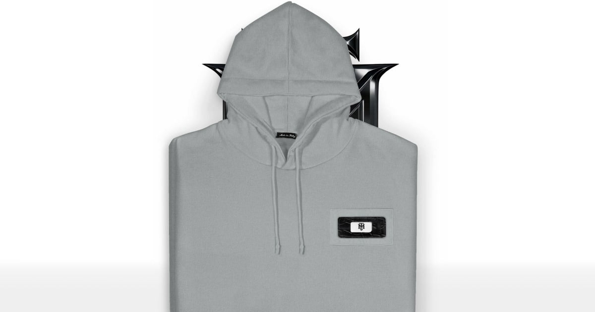 Brand image