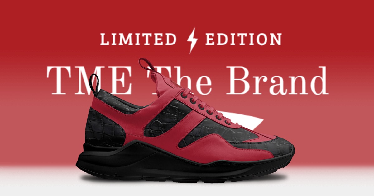 Brand image