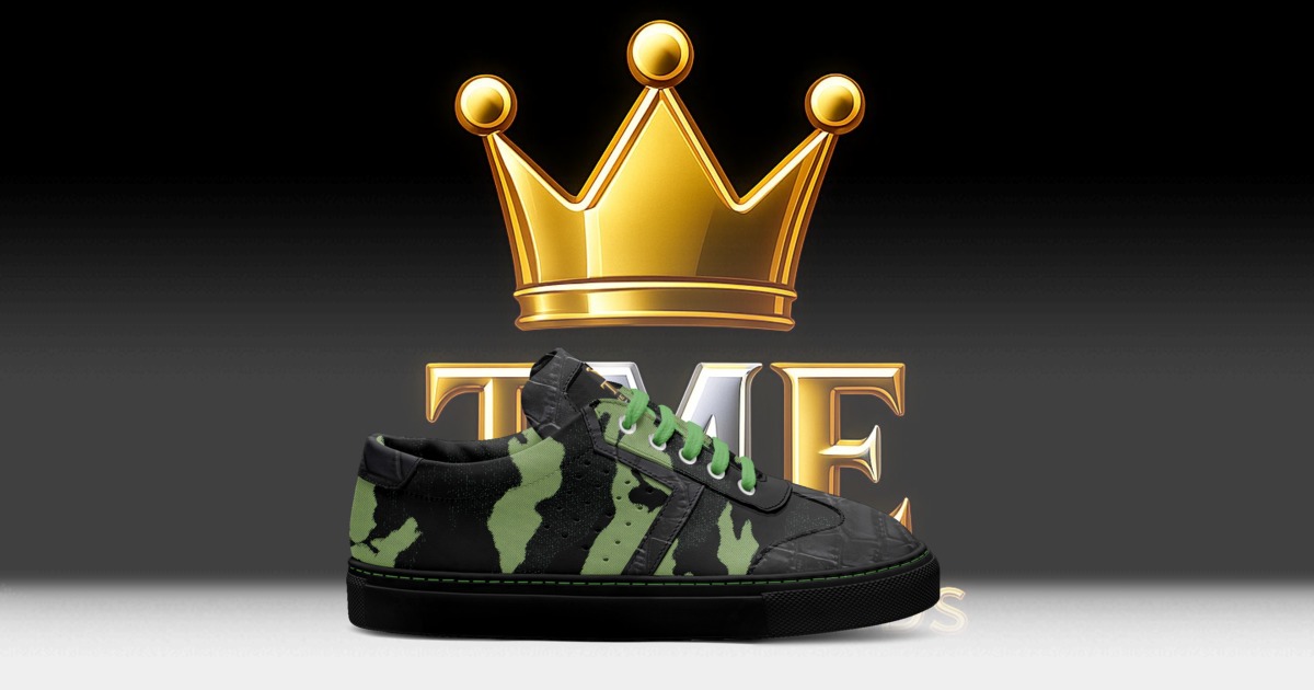 Brand image
