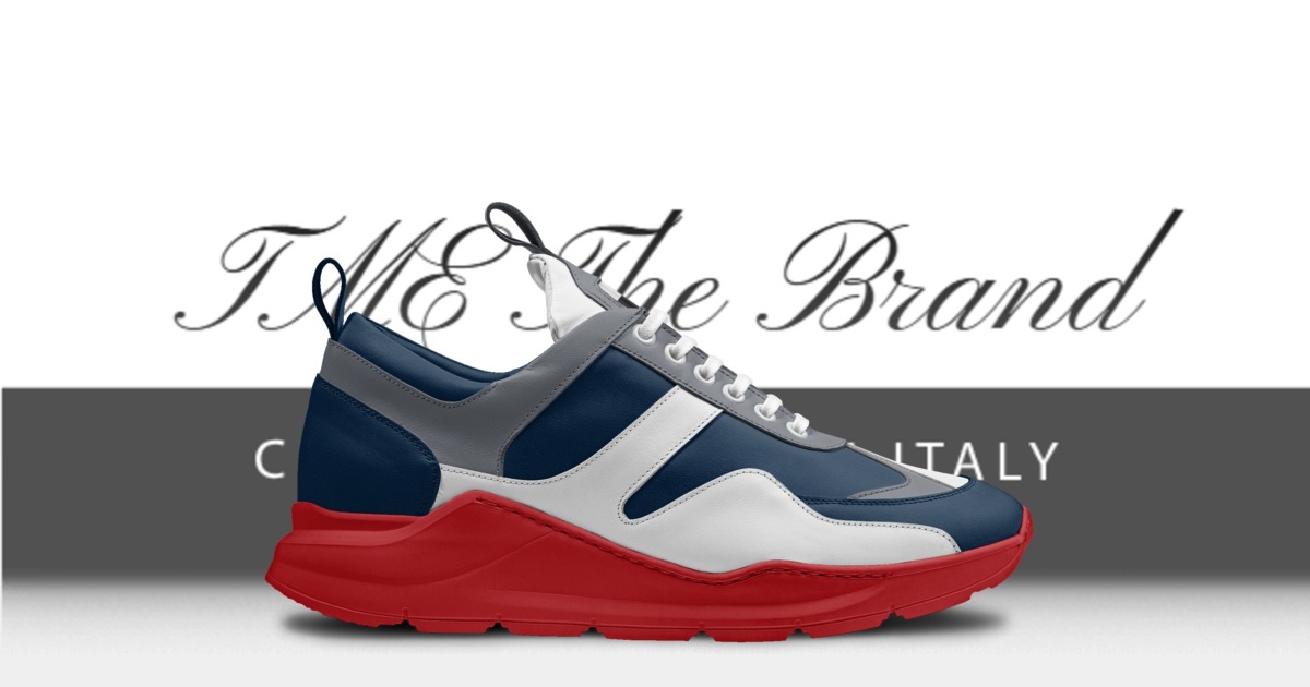 Brand image