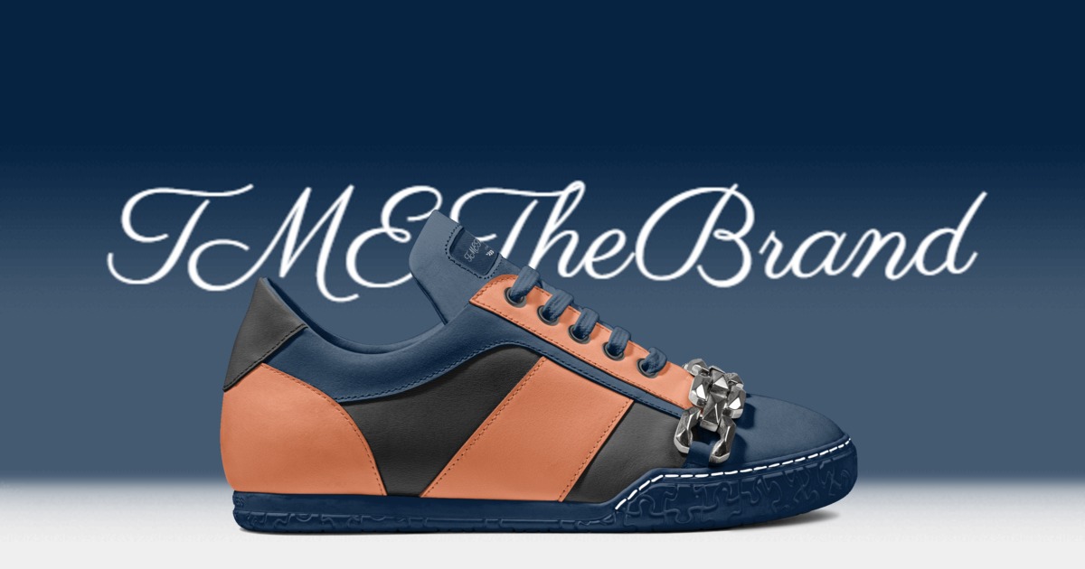 Brand image