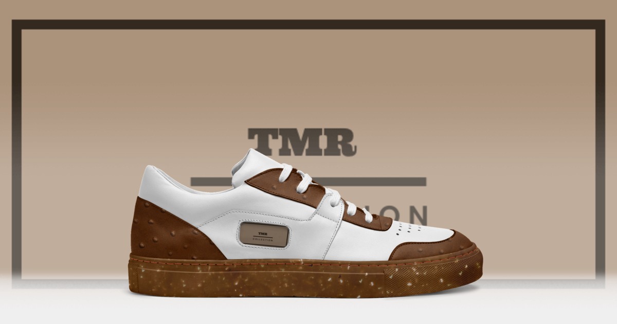 Brand image